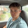 Mason Dudley's profile picture