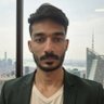Priyansh Jain 的头像