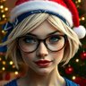 RivvyGenX ✡︎'s profile picture