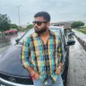 Profilbild von Jitender Singh Rajora