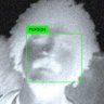 kmnl ⋆ profil fotoğrafı