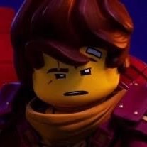 DANTHEARTISTlol's profile picture