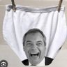 Rodger's profile picture