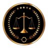 Director ejecutivo – CEO en Seguridad y Protección profil fotoğrafı