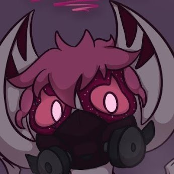 lunie's profile picture