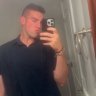 Gio Russo's profile picture