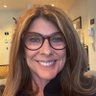 Profilbild von Cathie Crockett Kissick