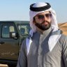 Profilbild von عٌلَيَ آلَشُمًريَ