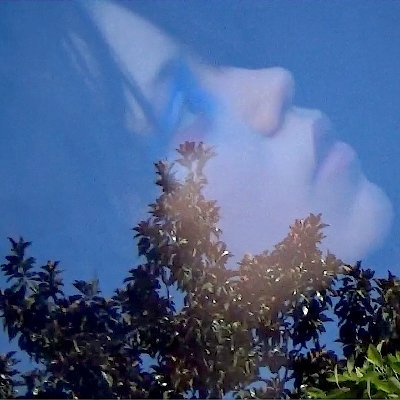 jenna_ethereall's profile picture