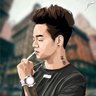 Kevin Dash 的头像