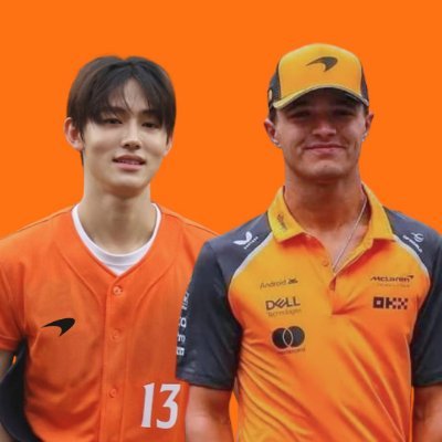 ۟'s profile picture