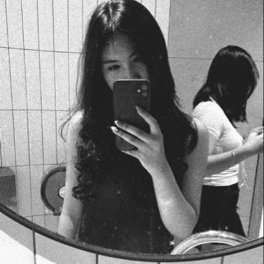 Blessie's profile picture