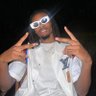 #19's profile picture