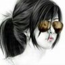 مزاجيه😎🇸🇦's profile picture