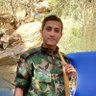علي الغرباني Ali Akram profil fotoğrafı