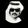 سبحان الله وبحمده سبحان الله العظيم's profile picture