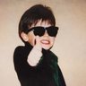 Shadab profil fotoğrafı