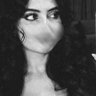 01001110's profile picture