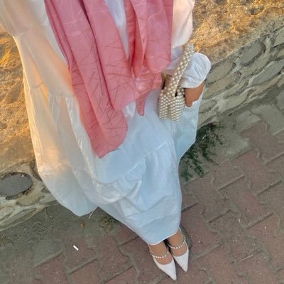 aurakadın's profile picture