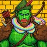 Фото профиля DatTy_Nord