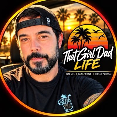 Josh's profile picture