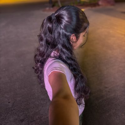 ilakiyamly23's profile picture