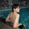 ง่วง นอนน's profile picture