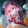 violet 🎃 的头像