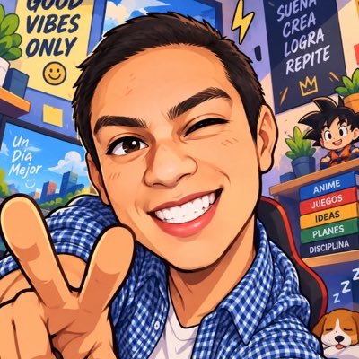 P3LUM4G0O's profile picture