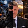 RockyTopNinja's profile picture