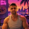 Profilbild von Sèamus 🇮🇪☘️🏋️
