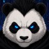 𝐆𝐈𝐆𝐀𝐁𝐄𝐀𝐑's profile picture