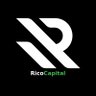 Rico Capital's profile picture