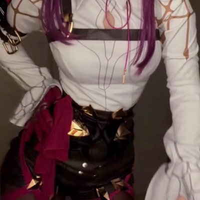 sienn_1142's profile picture