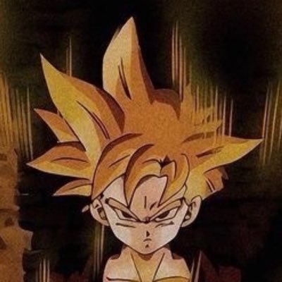 GabeKuun's profile picture