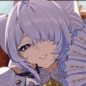 とらまる's profile picture