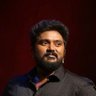 கத்தாரு மைனரு 的头像