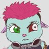 Raven Fate's profile picture