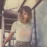 𝘿𝙖𝙫𝙞𝙙 ⸆⸉'s profile picture