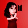Profilbild von ๐ฒ๐๐๐โท ๐ชญ