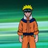 Фото профиля Hokage#9