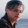 Jack Dawson 的头像