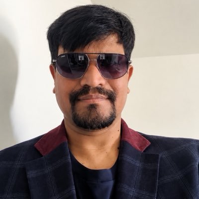Garybabai's profile picture