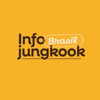 InfoJungkookBR's profile picture