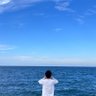 Beyond The Noise's profile picture