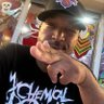 TKChampStan profil fotoğrafı