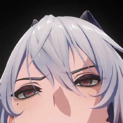 Yakusu's profile picture