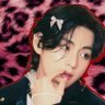 Profilbild von ★ Lil ⁷ 🎀