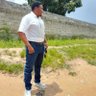 Foustin Muma profil fotoğrafı
