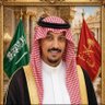 بدر السُّلمِي ) ديني ووطني وولاة أمرنا وشعب طويق💚 的头像